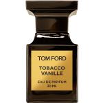Tom Ford Tobacco Vanille Eau de Parfum 30 ml mit Vanille für Herren 