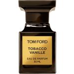 Tom Ford Tobacco Vanille Eau de Parfum Nat. Spray 30 ml