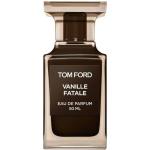 Tom Ford Vanille Fatale Eau de Parfum 50 ml mit Vanille für Herren 