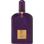 Tom Ford Velvet Orchid Eau De Parfum 100 ml (woman)