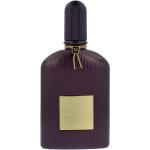 Tom Ford Velvet Orchid Eau de Parfum, 50 ml