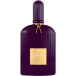 Tom Ford Velvet Orchid Eau de Parfum 50 ml mit Orchidee 