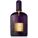 Tom Ford Velvet Orchid Eau de Parfum 50ml Parfüm