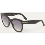 TOM FORD Wallace Sonnenbrille FT0870