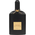 Tom Ford Women'S Signature Fragrances Black Orchid Eau De Parfum Nat. Spray 100 Ml