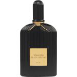 Tom Ford Women'S Signature Fragrances Black Orchid Eau De Parfum Nat. Spray 50 Ml