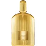 Tom Ford Women'S Signature Fragrances Black Orchid Parfum 100 Ml