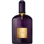 Tom Ford Velvet Orchid Eau de Parfum 50 ml mit Orchidee für Damen 
