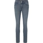 TOM TAILOR - Alexa Skinny Jeans blau 29/30