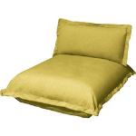 Moderne Tom Tailor Cushion Chaiselongues & Longchairs Breite 50-100cm, Höhe 50-100cm, Tiefe 100-150cm 