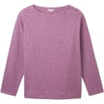 Tom Tailor Damensweatshirts - Trends 2024 - günstig online kaufen