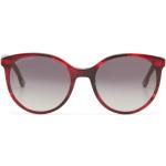 Black Friday Angebote Sonnenbrillen kaufen Retro - online