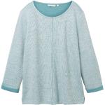 kaufen 2024 Tom Trends online Damensweatshirts günstig - Tailor -