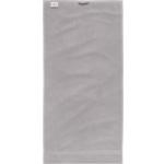 Graue Tom Tailor Handtücher aus Frottee 70x140 