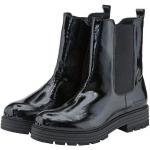 Tom Tailor Ankle Boots & Klassische Stiefeletten Gefüttert Größe 39 für den für den Winter 