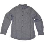 Unifarbene Business Langärmelige Tom Tailor Button Down Kragen Hemden mit Button-Down-Kragen mit Knopf aus Baumwolle maschinenwaschbar für Herren 