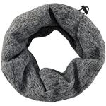 Graue Tom Tailor Schlauchschals & Loop-Schals für Herren Einheitsgröße für den für den Winter 