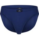 Blaue Tom Tailor Micro-Slips & Minislips aus Polyamid für Herren Größe XL 