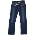 Tom Tailor Skinny Jeans für Kinder mit Reißverschluss maschinenwaschbar Größe 152 