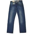 Tom Tailor Skinny Jeans für Kinder mit Reißverschluss aus Baumwolle maschinenwaschbar Größe 140 