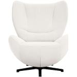 Lounge Sessel höhenverstellbar günstig online kaufen