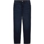 Tom Tailor Marvin Straight Jeans (10158972)