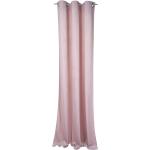 Pinke Moderne Tom Tailor Schlaufenschals & Ösenschals aus Textil 