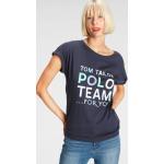 Tom Tailor Polo Team Produkte - online Shop & Outlet