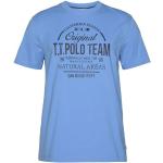 Tom Tailor Polo - Trends Mode 2023 Team günstig - kaufen online