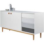 Tom Tailor Sideboard ColorBox 2907 Lack