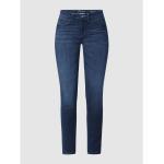Tom Tailor Alexa Slim Fit Jeans aus Baumwollmischung für Damen Größe XS Weite 29, Länge 32 
