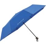 Blaue Tom Tailor Regenschirme & Schirme aus Polyester 