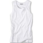 Tom Tailor Herrenträgerhemden & Herrenachselhemden maschinenwaschbar Größe L 2-teilig für den für den Sommer 