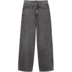 Reduzierte Tom Tailor 5-Pocket Jeans für Kinder aus Denim für Mädchen 