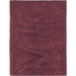 Braune Moderne Tom Tailor Kuscheldecken & Wohndecken aus Textil 