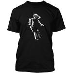 Tom Waits - Closing Time T Shirt, Men T-Shirts & Hemden(3X-Large)