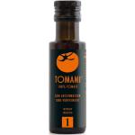 TOMAMI #1 240ml - Tomami (63,33 € / 1 l)