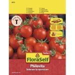 FloraSelf Tomatensamen 