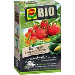 Compo Bio Tomatendünger 