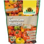 Tomatendünger „azet®“ Neudorff Tomaten Dünger 1,75