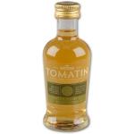 Schottische Tomatin Whiskys & Whiskeys 0,5 l für 12 Jahre Highlands 