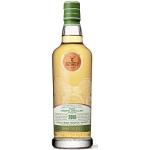 Schottische Single Malt Whiskys & Single Malt Whiskeys Jahrgang 2010 Bourbon cask abgefüllt 2022 von Gordon & MacPhail Highlands 