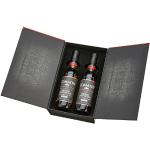 Schottische Tomatin Single Malt Whiskys & Single Malt Whiskeys Jahrgang 1991 0,35 l Highlands 