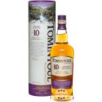 Tomintoul 10 Jahre Single Malt Whisky