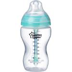 BPA-freie Tommee Tippee Anti-Colic Flaschensauger 