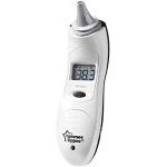 Tommee Tippee Baby-Fieberthermometer 