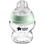 Reduzierte BPA-freie Tommee Tippee Antikolik Babyflaschen aus Silikon 