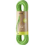 Tommy Caldwell Eco Dry DT 9,6mm - Edelrid neon green 70m