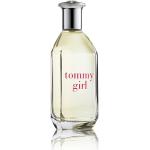 Tommy Girl - EdT 100ml