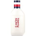 Tommy Girl Now EDT 100 ml